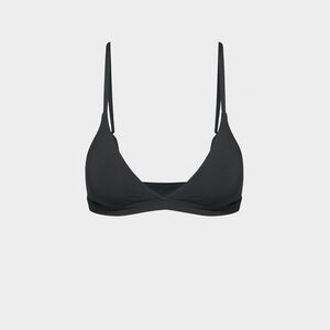 Aritzia Contour Bralette